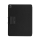 Native Union Folio do iPad Pro 12.9" black - 1150263 - zdjęcie 2